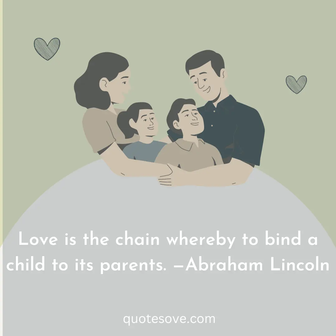 Parents day quotes and wishes