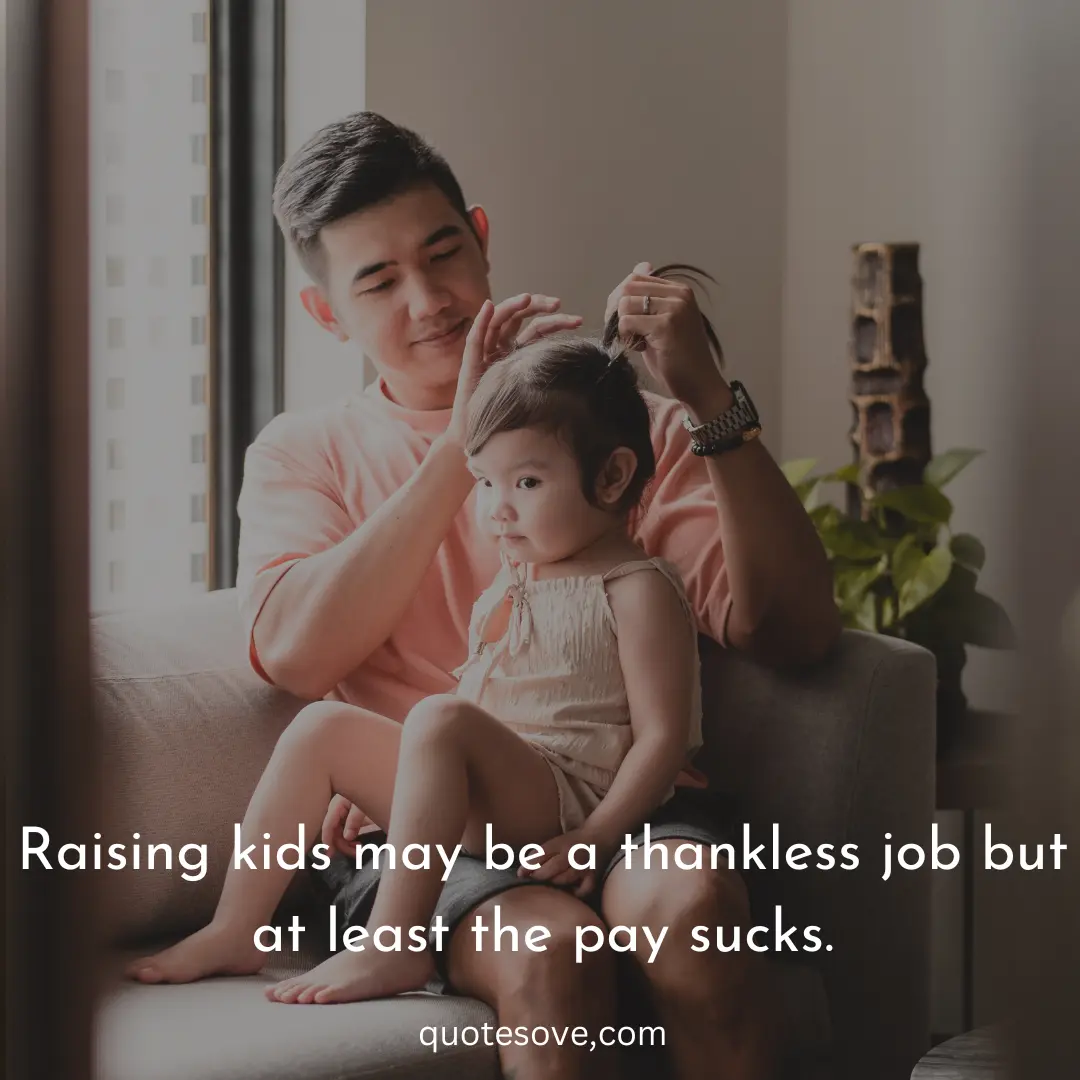 101+ Best Father Daughter Quotes, And Sayings