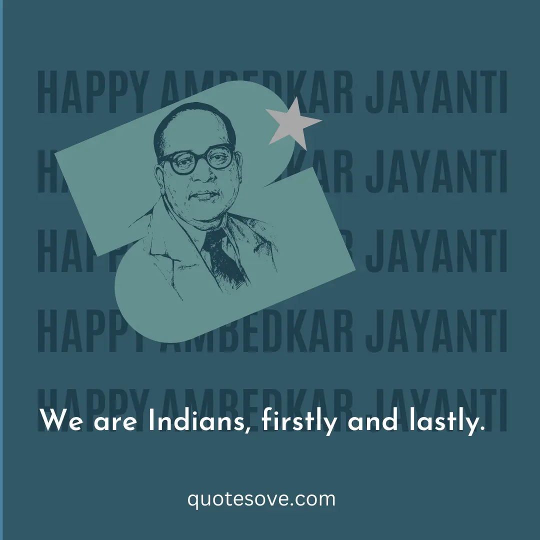 Ambedkar