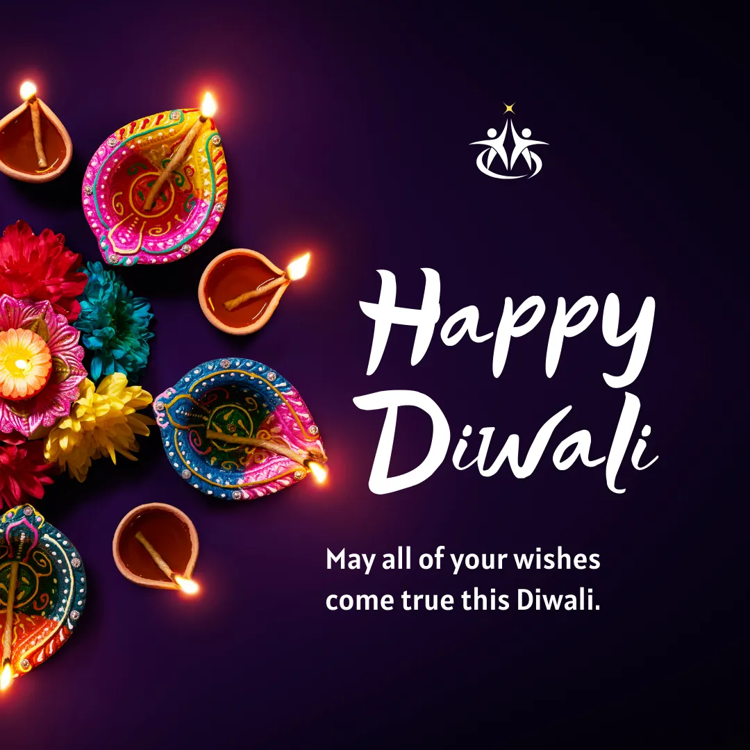 Happy Diwali Images 2023